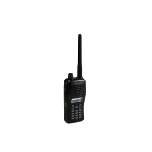 Портативная радиостанция REXON RL-328CQ series (400-470Mhz) BP-16LCQ 1600мАч/RC-28LC