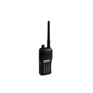 Портативная радиостанция REXON RL-328CQ series (400-470Mhz) BP-16LCQ 1600мАч/RC-28LC