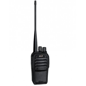 Портативная радиостанция TYT TC-5000 (400-470МГц)/1800мА/8Вт