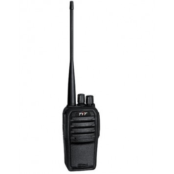 Портативная радиостанция TYT TC-5000 (400-470МГц)/1800мА/8Вт