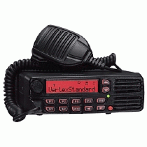 Базово-мобильный КВ трансивер VERTEX VX-1400-SA 0  B 100 EXP HF (0,03-30МГц), 100/125Вт