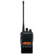 Портативная радиостанция VERTEX VX-354 SG7B 5 /FNB-V95LI (1800мАч), (450-520 МГц), 5Вт