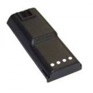 Аккумулятор NBP-9628 (7,2В, 1100 мАЧ для MOTOROLA GP-300)