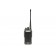 Портативная радиостанция BAOFENG UV-62 ( 400-480) МГц/ 128 кан./ 5 Вт/1800 мАч/ЗУ