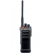 Байкал 77 UHF