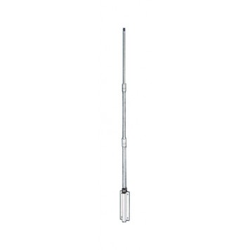 Антенна базовая OPEK HCS-100 26-31 MHz (5.74m)