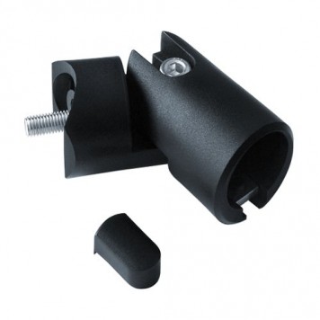 Ограждение, PERCo, PERCo-BH01 0-01