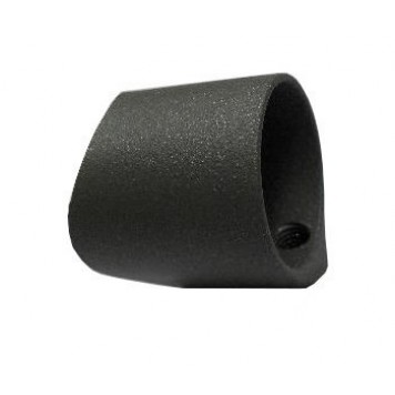 Ограждение, PERCo, PERCo-BH02 0-00