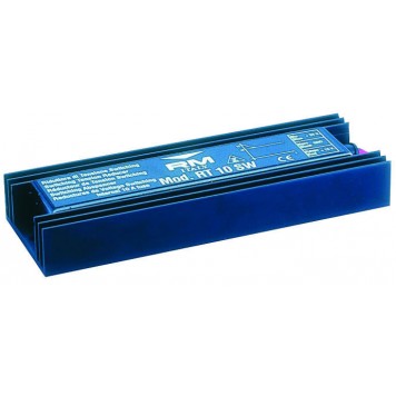 Преобразователь напряж. RM RT-10 SW (10/14 Ам/ч)
