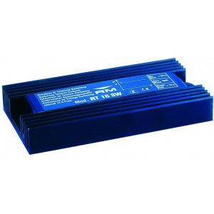 Преобразователь напряж. RM RT-16 (12/16 Ам/ч)