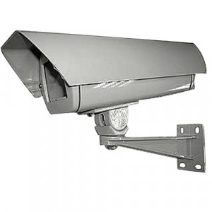 Термокожух для видеокамеры, WIZEBOX, L260-12V