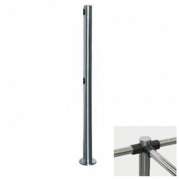 Стойка, PERCo, PERCo-BH02 2-03