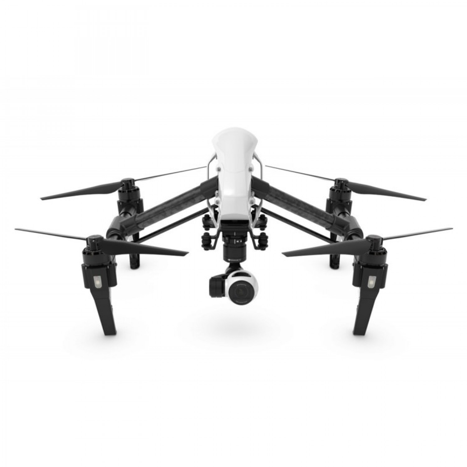 Inspire international. Квадрокоптер DJI inspire 1 v2.0. Квадрокоптер DJI inspire 1 Pro. Квадрокоптер DJI inspire 2 + Zenmuse x4s. Квадрокоптер DJI inspire 1 Raw.