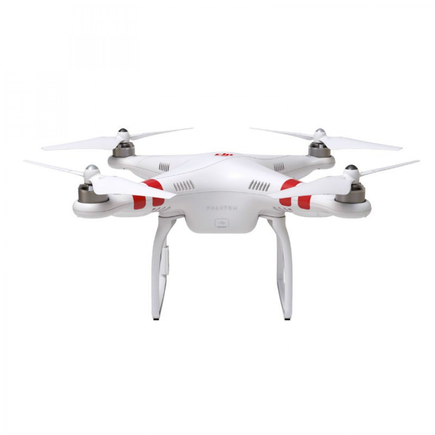 Фантом про в2. Квадрокоптер DJI Phantom 2. Квадрокоптер DJI Phantom 2 Vision+. Коптеры DJI Phantom. Квадрокоптер Phantom 3.