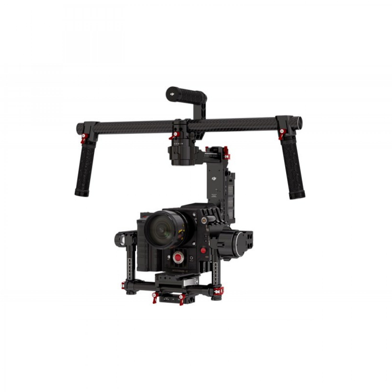 Подвесы dji. Габариты Ronin MX. Ronin MX. DJI Air 2s. DJI Ronin MX Размеры.