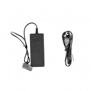 Зарядное устройство DJI Battary Charger (25W) for Ronin-M (Part29)