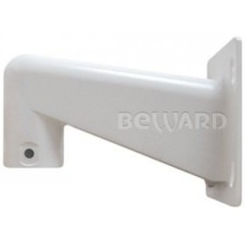 Кронштейн для видеокамеры, Beward, B031WMP