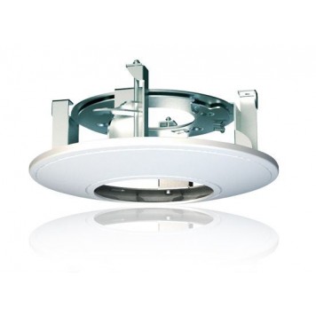 Кронштейн-адаптер, Hikvision, DS-1227ZJ