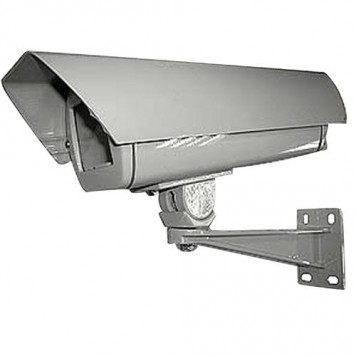 Термокожух для видеокамеры, WIZEBOX, LS260