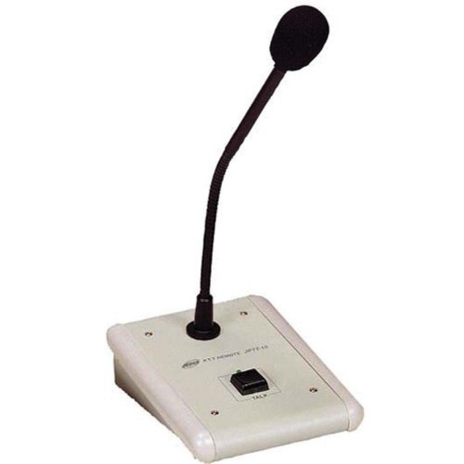 Микрофон для оповещения. JPTT-10b Jedia настольный микрофон. Микрофон Invotone gm200. Микрофон настольный ''Sonar SPS-100''. Микрофонная консоль Jedia.