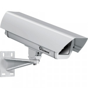 Термокожух для видеокамеры, WIZEBOX, Fresh 260-12V