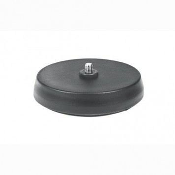 Подставка для микрофона настольная, BOSCH, LBC1227/01