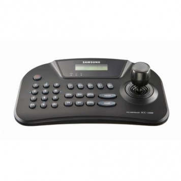 Системный контроллер, Samsung, SPC-1010