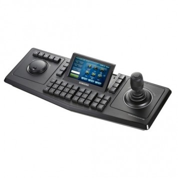 Системный контроллер, Samsung, SPC-6000