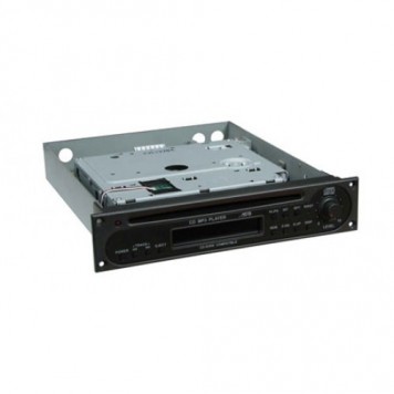 Модуль CD-плеера, JEDIA, JCDP-10A