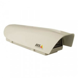 Термокожух для видеокамер AXIS, AXIS, AXIS T92A00 HOUSING (5015-001)
