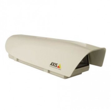 Термокожух для видеокамер AXIS, AXIS, AXIS T92A00 HOUSING (5015-001)