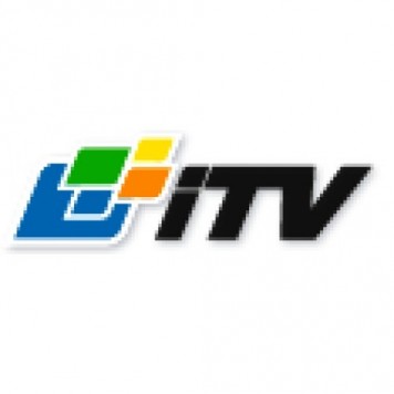 Программное обеспечение (опция), ITV, Интеллект Лайт ПО удалённое рабочее место (УРМ)