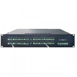 Блок питания резервированный, Бастион, SKAT-V.32 Rack