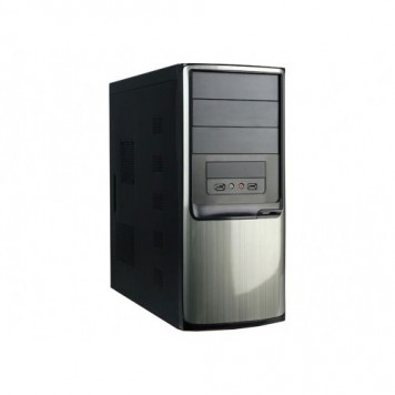 Рабочая станция оператора, ISS, SECUROS-DVR Workstation