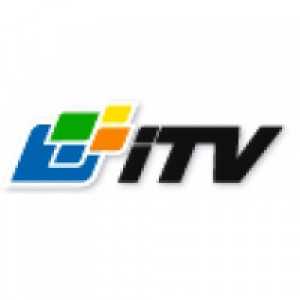 Программное обеспечение (опция), ITV, Интеллект ПО обработки звуковых сигналов за канал