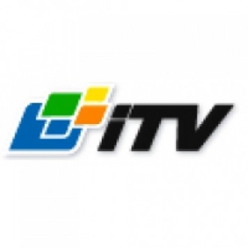 Программное обеспечение (опция), ITV, Интеллект ПО обработки звуковых сигналов за канал