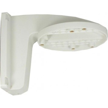 Кронштейн-адаптер, Hikvision, DS-1258ZJ
