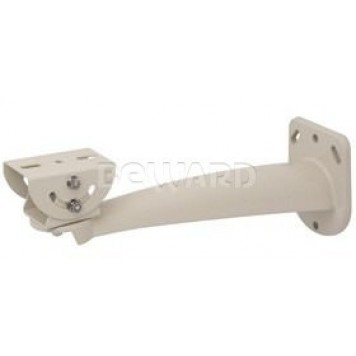 Кронштейн для видеокамеры, Beward, MBF250A