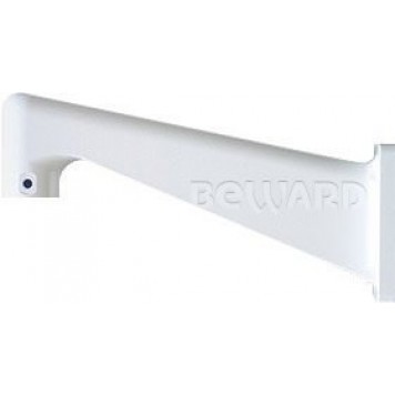 Кронштейн для видеокамеры, Beward, B031WSP