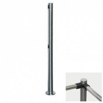 Стойка, PERCo, PERCo-BH02 2-02