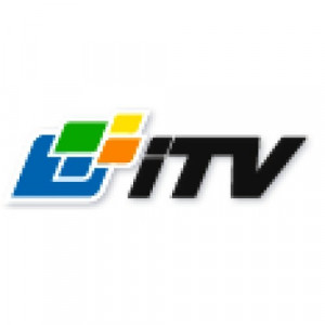 Программное обеспечение (опция), ITV, Интеллект ПО Архиватор