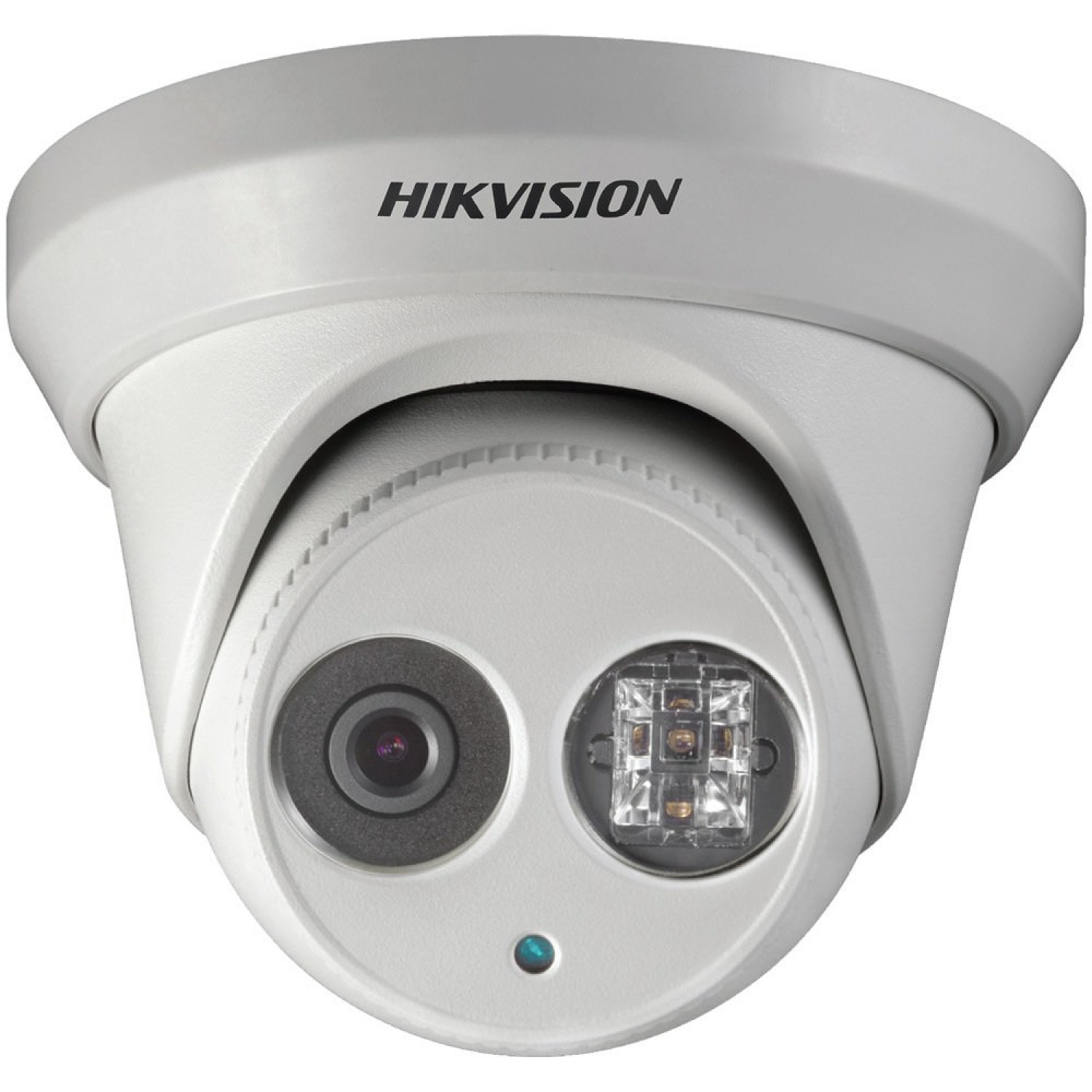 Камеры видеонаблюдения купить в спб. Hikvision DS-2cd2322wd-i. DS-2cd2442fwd-IW. Камера видеонаблюдения Hikvision DS-2cd2342wd-i. Hikvision DS-2cd2022wd-i 4мм.