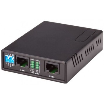 Модем, Beward, VDSL2-МОСТ