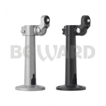 Кронштейн для видеокамеры, Beward, MBR150