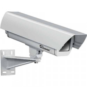 Термокожух для видеокамеры, WIZEBOX, SVS-32L