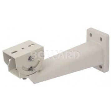 Кронштейн для видеокамеры, Beward, MBF250B