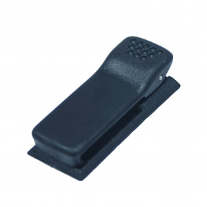 Клипса APOLLO для  GPFRS-200