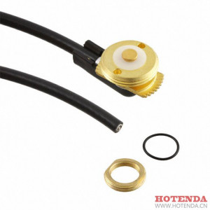 Крепление врезное ANTENEX MB8