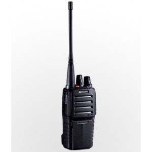 Портативная радиостанция KIRISUN PT-3600 400-470МГц/KB-31 1300мАч/ KBC-31A