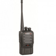 Портативная радиостанция Iradio V-6 400-470 МГц/5Вт/3000мА